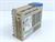 omron-driver-r7d-ap04h-smartstep-200v-400w-tested-und-neuwertig-82048-4.jpg