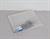 omron-e2a-m12kn08-m1-b1-proximity-switch-unused-ovp-sealed-73639-1.jpg