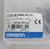 omron-e2a-m12kn08-m1-b1-proximity-switch-unused-ovp-sealed-73639-2.jpg