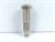 omron-e2f2-ds10b4-m1-m-10-to-30-vdc-photoelectric-switch-unused-80753-2.jpg