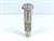 omron-e2f2-ds10b4-m1-m-10-to-30-vdc-photoelectric-switch-unused-und-ovp-80752-5.jpg