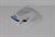 omron-e32-tc200-photo-electric-switch-fiber-unit-2m-unused-und-ovp-68529-1.jpg