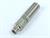 omron-e3f2-r4b4-m1-m-photoelektrischer-schalter-neuwertig-80951-1.jpg
