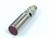 omron-e3f2-r4b4-m1-m-photoelektrischer-schalter-neuwertig-80951-2.jpg