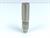omron-e3f2-r4b4-m1-m-photoelektrischer-schalter-neuwertig-80951-3.jpg