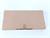 omron-electrical-cablewire-cs1w-cn221-unused-und-ovp-78866-2.jpg