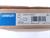 omron-electrical-cablewire-cs1w-cn221-unused-und-ovp-78866-3.jpg