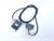 omron-electrical-cablewire-cs1w-cn221-unused-und-ovp-78866-4.jpg