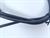 omron-electrical-cablewire-cs1w-cn221-unused-und-ovp-78866-5.jpg