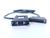 omron-electrical-cablewire-cs1w-cn221-unused-und-ovp-78866-6.jpg