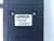 omron-electrical-cablewire-cs1w-cn221-unused-und-ovp-78866-7.jpg