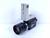 omron-fz-sc2m-camera-gehaeuse-verbogencase-deformed-top-zustand-77995-1.jpg