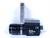 omron-fz-sc2m-camera-gehaeuse-verbogencase-deformed-top-zustand-77995-2.jpg