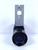omron-fz-sc2m-camera-gehaeuse-verbogencase-deformed-top-zustand-77995-3.jpg