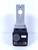 omron-fz-sc2m-camera-gehaeuse-verbogencase-deformed-top-zustand-77995-4.jpg