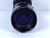 omron-fz-sc2m-camera-gehaeuse-verbogencase-deformed-top-zustand-77995-5.jpg