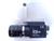 omron-fz-sc2m-camera-gehaeuse-verbogencase-deformed-top-zustand-77995-6.jpg