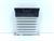 omron-g3pj-215b-pu-solid-state-relay-dc12-24v-15a-unused-und-ovp-80978-3.jpg