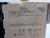 omron-id201-cj1w-id201-input-unit-neuwertig-76934-4.jpg