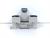 omron-inout-unit-cpm1a-20edt-78773-2.jpg