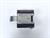 omron-inout-unit-cpm1a-20edt-78773-3.jpg