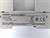 omron-inout-unit-cpm1a-20edt-78773-4.jpg