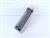 omron-input-unit-c200h-id212-unused-und-ovp-78856-4.jpg