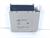 omron-input-unit-c200h-id212-unused-und-ovp-78856-5.jpg