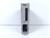 omron-input-unit-c200h-id212-unused-und-ovp-78856-6.jpg