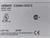 omron-input-unit-c200h-id212-unused-und-ovp-78856-7.jpg