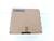 omron-io-modul-cs1w-md292unused-und-ovp-78771-2.jpg