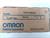 omron-io-modul-cs1w-md292unused-und-ovp-78771-3.jpg