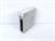 omron-io-modul-cs1w-md292unused-und-ovp-78771-4.jpg