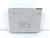 omron-io-modul-cs1w-md292unused-und-ovp-78771-5.jpg