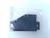 omron-io-modul-cs1w-md292unused-und-ovp-78771-7.jpg