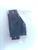 omron-io-modul-cs1w-md292unused-und-ovp-78771-8.jpg