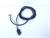 omron-junma-encoder-cable-jzsp-cp800-03-3-meter-top-zustand-78889-1.jpg