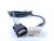 omron-junma-encoder-cable-jzsp-cp800-03-3-meter-top-zustand-78889-2.jpg