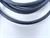 omron-junma-encoder-cable-jzsp-cp800-03-3-meter-top-zustand-78889-3.jpg