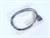 omron-junma-series-control-cable-jzsp-chi003-01-1-meter-unused-und-ovp-78992-1.jpg