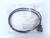 omron-junma-series-control-cable-jzsp-chi003-01-1-meter-unused-und-ovp-78992-2.jpg