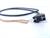 omron-junma-series-control-cable-jzsp-chi003-01-1-meter-unused-und-ovp-78992-4.jpg