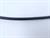omron-junma-series-control-cable-jzsp-chi003-01-1-meter-unused-und-ovp-78992-5.jpg