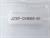 omron-junma-series-control-cable-jzsp-chi003-01-1-meter-unused-und-ovp-78992-6.jpg