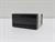 omron-k3hb-ssd-digital-panel-meter-top-zustand-72794-1.jpg