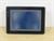 omron-nt600s-st121b-ev3-interactive-display-touch-panel-used-81892-1.jpg