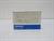 omron-ore-xs10-photoelectric-switch-5m-unused-ovp-73392-2.jpg