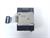 omron-out-unit-cpm1a-8et-78837-3.jpg