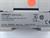 omron-out-unit-cpm1a-8et-78837-4.jpg