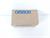 omron-out-unit-cpm1a-8et1unused-und-ovp-78772-2.jpg